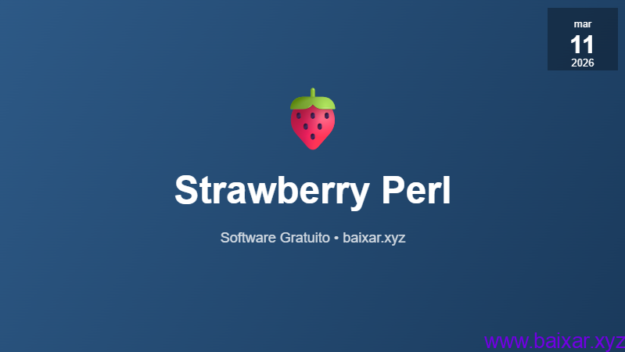 strawberry-perl-featured-6