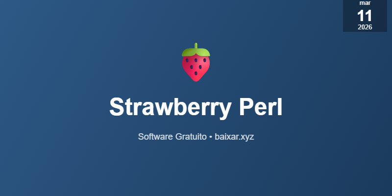 strawberry-perl-featured-6