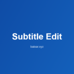 subtitle-edit-editor-legendas-gratis-featured