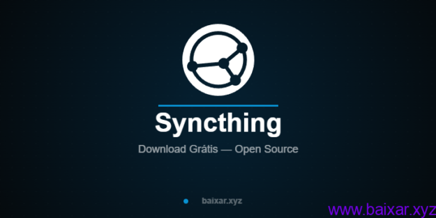 syncthing-sincronizar-arquivos-sem-nuvem-featured Syncthing