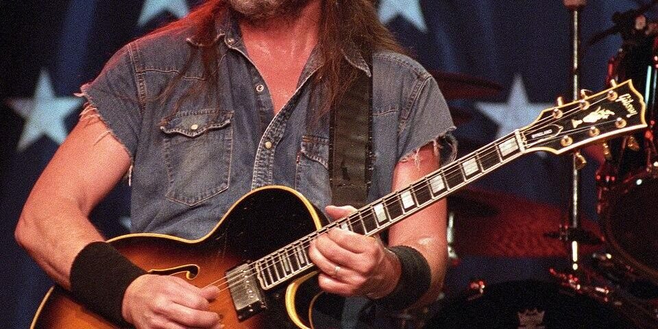 tiled-map-editor-jogos-2d-gratis-featured