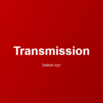 transmission-cliente-torrent-leve-2026-featured
