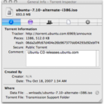 Transmission: O Cliente Torrent Mais Leve e Seguro do Mercado (2026) transmission-featured