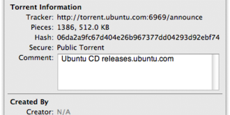 transmission-featured