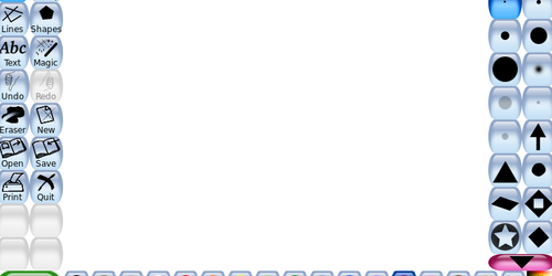 tux-paint-screenshot