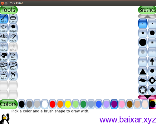 tux-paint-screenshot