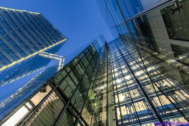 upscayl-aumentar-resolucao-imagem-ia-gratis-featured