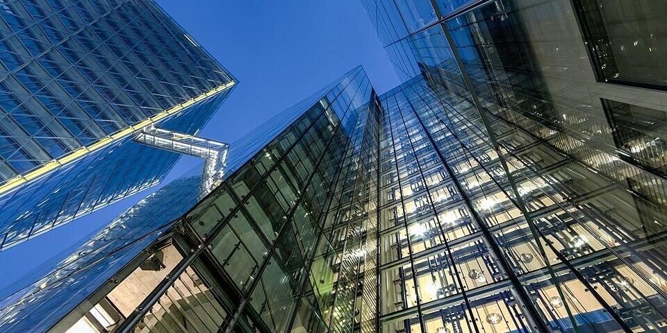 upscayl-aumentar-resolucao-imagem-ia-gratis-featured