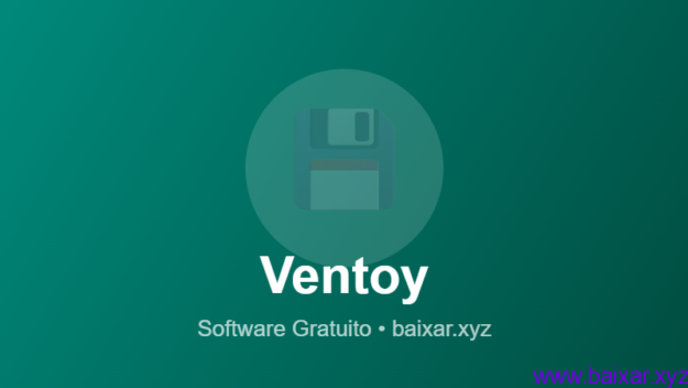 ventoy-featured-6