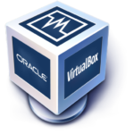 virtualbox-featured