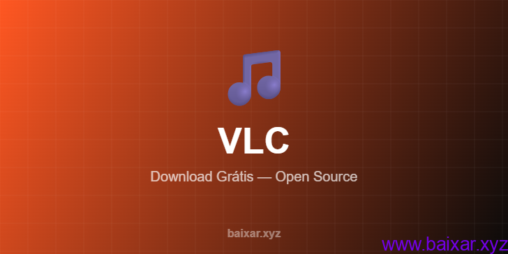 vlc-featured