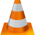 vlc-logo