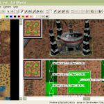 vscodium-featured-real