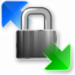 winscp-logo