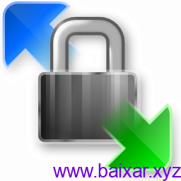 winscp-logo