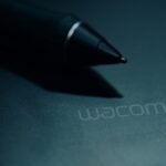 xournal-anotacoes-pdf-tablet-gratis-featured