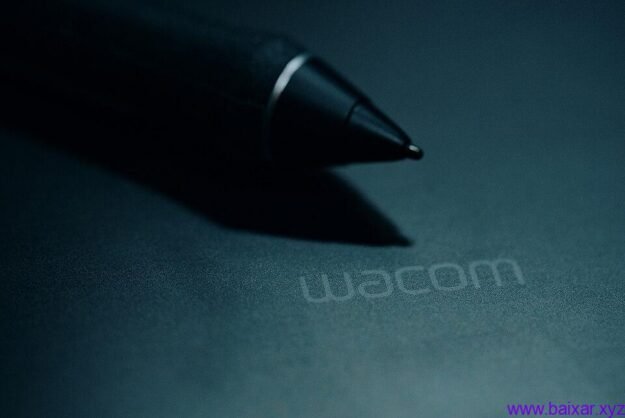 xournal-anotacoes-pdf-tablet-gratis-featured