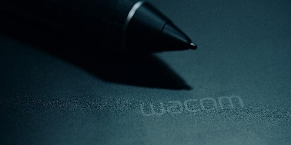 xournal-anotacoes-pdf-tablet-gratis-featured