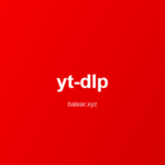 yt-dlp-download-videos-2026-featured
