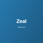 zeal-documentacao-offline-2026-featured