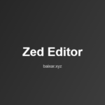 zed-editor-codigo-rapido-colaborativo-featured