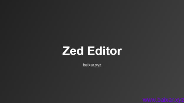 zed-editor-codigo-rapido-colaborativo-featured