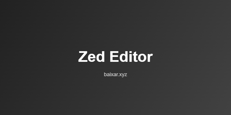 zed-editor-codigo-rapido-colaborativo-featured