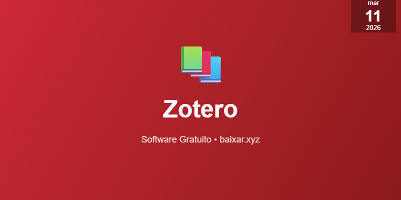 zotero-featured-6