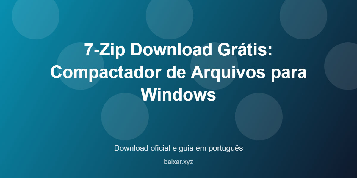 7 zip download featured corrigida