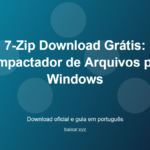 7-zip-download-featured-corrigida
