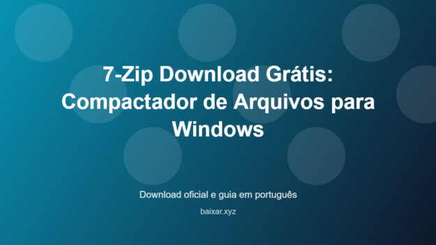 7 zip download featured corrigida