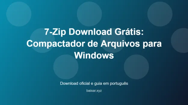 7-zip-download-featured-corrigida 7 zip download featured corrigida