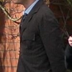 activitywatch-featured