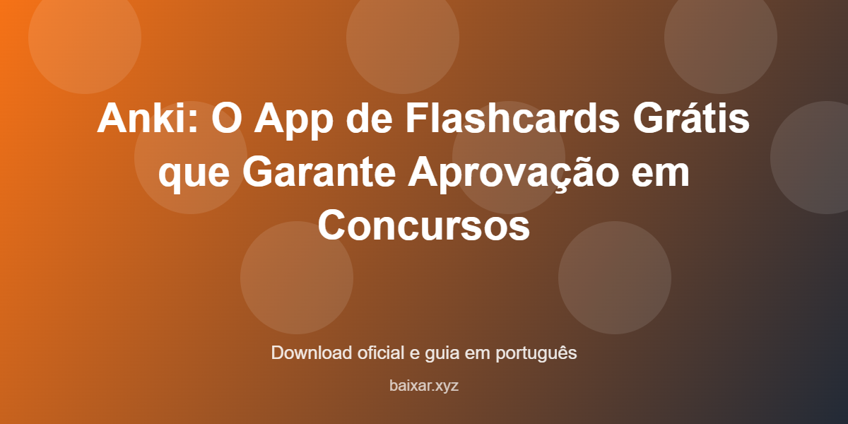 anki-flashcards-gratis-featured-corrigida Anki flashcards gratis featured corrigida