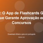 anki-flashcards-gratis-featured-corrigida