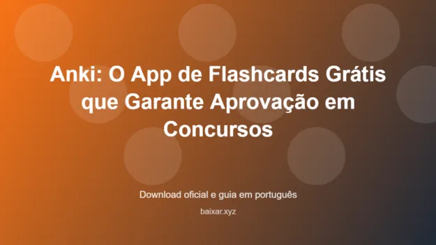 anki-flashcards-gratis-featured-corrigida Anki flashcards gratis featured corrigida