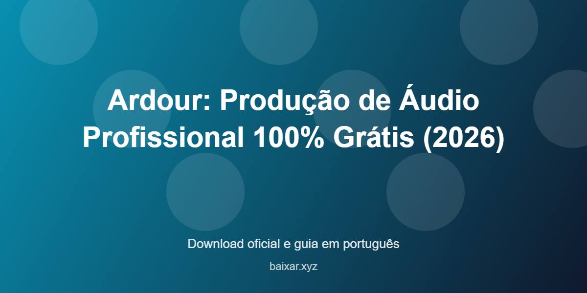 ardour-featured-corrigida Ardour featured corrigida