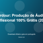 ardour-featured-corrigida