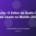 audacity-editor-audio-gratuito-windows-featured-corrigida