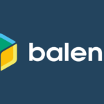 balenaetcher-gravar-usb-bootavel-featured-corrigida