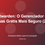 bitwarden-gerenciador-senhas-gratuito-2025-featured-corrigida