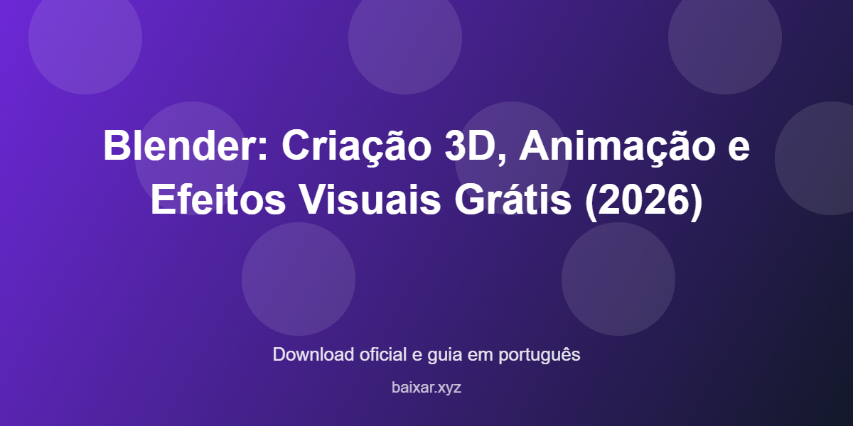 blender-3d-animacao-gratis-featured-corrigida Blender 3d animacao gratis featured corrigida