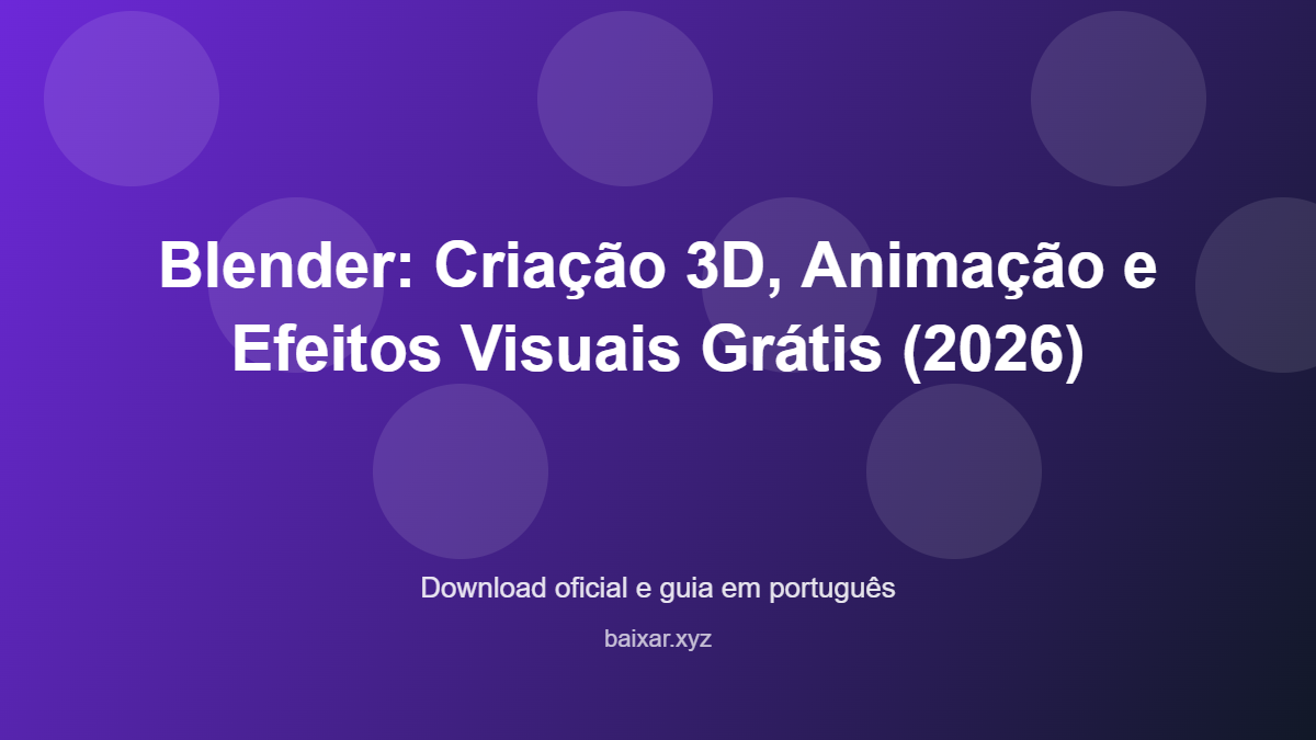 blender-3d-animacao-gratis-featured-corrigida Blender 3d animacao gratis featured corrigida