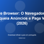 brave-browser-gratuito-featured-corrigida