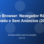 brave-browser-navegador-privado-gratis-featured-corrigida