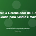 calibre-ebook-gratuito-featured-corrigida