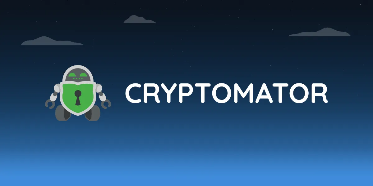 cryptomator-criptografia-nuvem-featured-corrigida Cryptomator criptografia nuvem featured corrigida