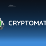 cryptomator-criptografia-nuvem-featured-corrigida