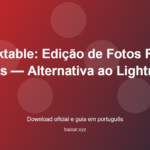 darktable-gratuito-featured-corrigida
