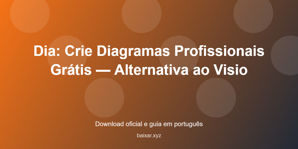 dia-diagram-editor-featured-corrigida Dia diagram editor featured corrigida